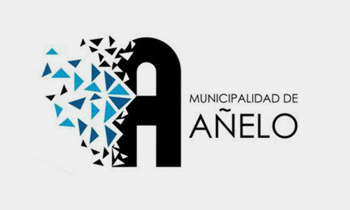 Logo Municipalidad-de-Añelo